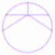 0x42fb05e09f8a477620defe49af76e577cbd791d8