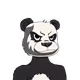 youngpandas