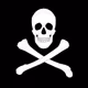 SixSkulls