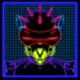 _ifdebug_