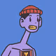 ronaldmcdonalds