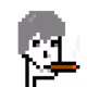 FreemiumGamer
