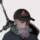 OneEyeRaven