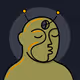 btcaddicted