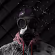 DarthGod