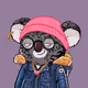 Ape_Connoisseur