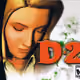 d269
