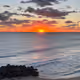 0x43016323269067ae5bf715972db17707a49596e6