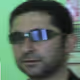 Turkishboss69