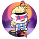 dubbl3bee