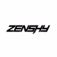 Zenshy
