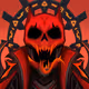 Tormentor