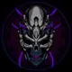 Tryzero_NFT