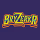 BryZerkR