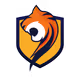 SEM9