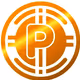 Palmariumcrypto