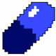 0x0imageson
