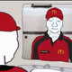 DookieMcButtSmeller