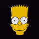 0x430b0de91997c6ed3ac38ee0cdc9810cfc2472ff