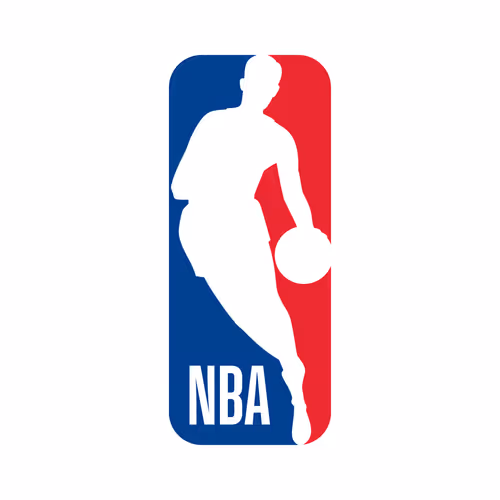 OpenSea profile picture for @NBA