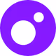 MoonPay_BulkBuyTransfer_971200574