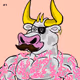 Bullmaster