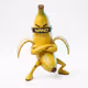 nanobanana3
