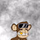 Miniape