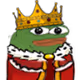 Hyxk
