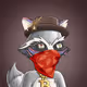 RaccoonMafia