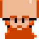 appleman88