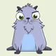 Icetoad_eth