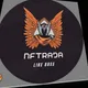 nft-raja