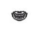 BC_Labs