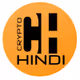 cryptohindio