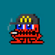 FastFoodCrypToadz
