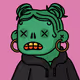exdeadchanel