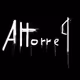 ATTORREP