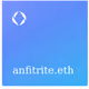 Anfitrite