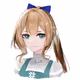 yun_aria55
