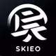 Skieo