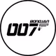 bondjan007