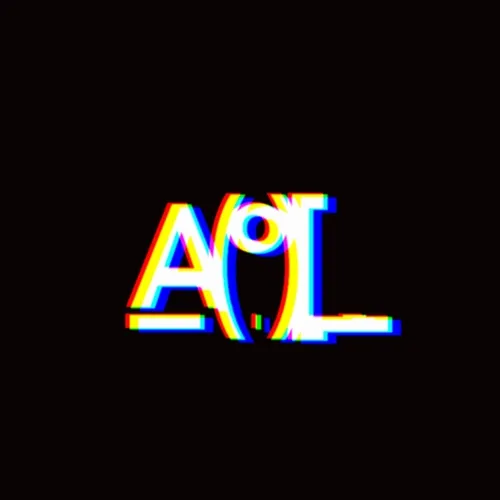 OpenSea profile picture for @AOL