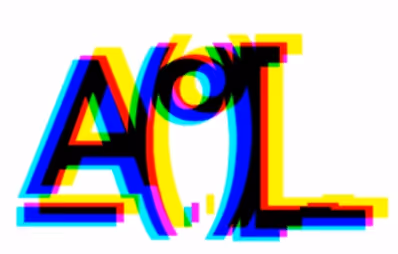 OpenSea banner for @AOL