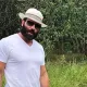 Bilzerian
