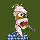 LordRichy