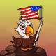 weedbird