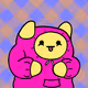 KillerBunnyBB
