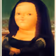 yyuu0_0