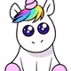 unicornNFTs